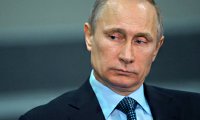 Путин отреагировал на антикоррупционные акции