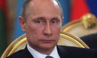 Путин: Запад не изменит недружественный по отношению к РФ курс
