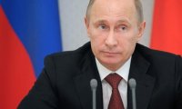 Путин заявил о необходимости «новой крови» в политике