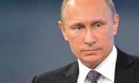 Путин заявил о возможности экономического развития Союзного государства