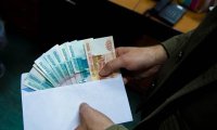 Путина просят помочь в битве с томской коррупцией в УМВД