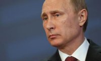 Путин поручил закрыть 10 ОЭЗ