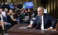 Путину не поверили: пенсионный возраст могут повысить еще раз