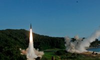 Пхеньян активизирует испытания ракет
