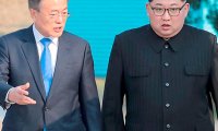 Пхеньян и Сеул договорились о ядерном разоружении