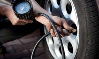 Пять мифов о шинах: мнение эксперта