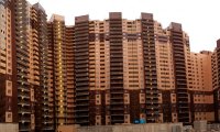 Пять проблемных ЖК в Москве завершат за счет городского бюджета