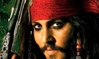 Пятая часть «Пиратов Карибского моря» выйдет в прокат через три года