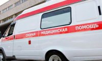 Пятиклассник сломал позвоночник на уроке физкультуры в новой Москве