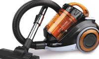 Пылесосы без контейнеров для сбора пыли