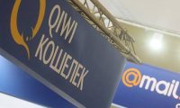 QIWI покупает «Деньги Mail.Ru»