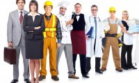 Рабочие специальности: почему люди уходят с профессий?