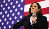 Работа Камалы Харрис на посту вице-президента разочаровала многих сотрудников Белого дома