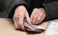 Работал при СССР – пенсия больше: пенсионерам могут пересчитать выплаты
