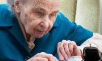 Работающие пенсионеры в России лишатся своих пенсий