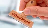 Работающих «в серую» оставят без кредитов