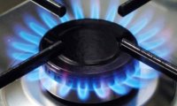 Ради безопасности: в Госдуме предложили отключить квартиры россиян от газа