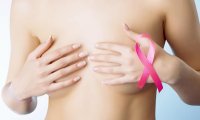 Рак груди можно будет вылечить за 11 дней без химиотерапии