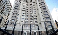 Расценки на аренду элитных квартир в Москве стабилизировались