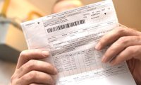 Расценки ЖКХ: правительство намерено бороться с растущими ценами