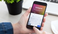 Раскрыт главный секрет Instagram