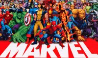 Раскрыт секрет популярности фильмов Marvel про супергероев