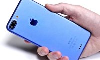 Раскрыта дата начала продаж iPhone 7