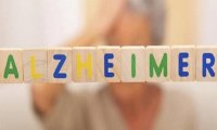 Раскрыта причина беспамятства у больных Альцгеймером 