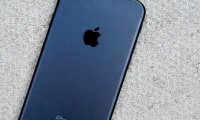 Раскрыты цены новых моделей iPhone на 2018 год