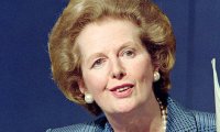 Раскрыты тайные подробности из жизни Маргарет Тэтчер