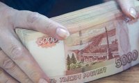 Расплачиваться за крупные покупки наличными разрешат до 2019 года