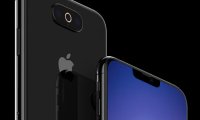 Рассекречен окончательный дизайн нового iPhone