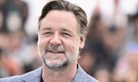 Рассел Кроу намерен реализовать проект по созданию киностудии в Австралии на волне бума кинопроизводства в стране
