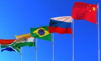 Расширение БРИКС - большая победа для Китая, но сможет ли блок реально стать противовесом Западу? 
