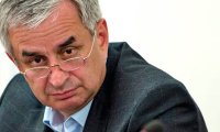 Хаджимба победил на выборах президента Абхазии