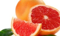 Разгадана тайна диетической силы грейпфрута