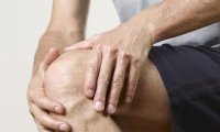 Разработан новый метод лечения болей в коленях