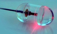 Разработана таблетка с камерой, которая заменит эндоскопию