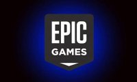 Разработчик Fortnite компания Epic Games была оценена почти в $29 млрд
