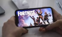 Разработчик Fortnite подал в суд на Apple после удаления игры из App Store