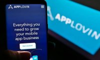Разработчик мобильных игр компания AppLovin оценена в $28,6 млрд в ходе IPO