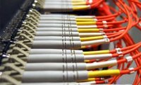 Разработчики оптоволоконных линий повысили емкость сетей