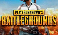 Разработчики Playerunknown's Battlegrounds создали сайт для сбора ошибок