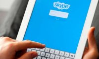 Разработка Skype из России прекратится