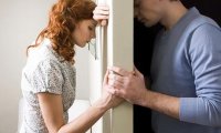 Разрыв отношений сказывается на здоровье