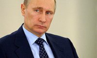 Разведка США огласила новые данные об участии Путина в американских выборах