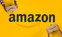 Разведывательные службы Великобритании заключили сделку с Amazon для размещения сверхсекретных материалов