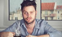 Развенчаны популярные мифы о похмелье
