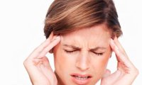 Развеяны основные мифы о мигрени