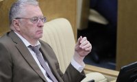 Развязка близка: Жириновский назвал сценарий транзита власти в России